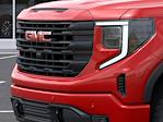 2025 GMC Sierra 1500 Crew Cab 4WD Pickup for sale #GG25370 - photo 13