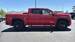 New 2025 GMC Sierra 1500 Elevation Crew Cab 4WD Pickup for sale #GG25370 - photo 3