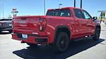 New 2025 GMC Sierra 1500 Elevation Crew Cab 4WD Pickup for sale #GG25370 - photo 2
