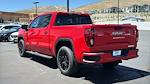 New 2025 GMC Sierra 1500 Elevation Crew Cab 4WD Pickup for sale #GG25370 - photo 5