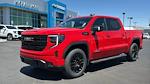 New 2025 GMC Sierra 1500 Elevation Crew Cab 4WD Pickup for sale #GG25370 - photo 7