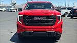 New 2025 GMC Sierra 1500 Elevation Crew Cab 4WD Pickup for sale #GG25370 - photo 8