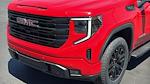 New 2025 GMC Sierra 1500 Elevation Crew Cab 4WD Pickup for sale #GG25370 - photo 9