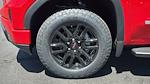 New 2025 GMC Sierra 1500 Elevation Crew Cab 4WD Pickup for sale #GG25370 - photo 10