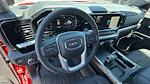 New 2025 GMC Sierra 1500 Elevation Crew Cab 4WD Pickup for sale #GG25370 - photo 11