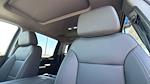 New 2025 GMC Sierra 1500 Elevation Crew Cab 4WD Pickup for sale #GG25370 - photo 12