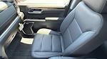 New 2025 GMC Sierra 1500 Elevation Crew Cab 4WD Pickup for sale #GG25370 - photo 13