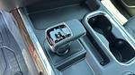 New 2025 GMC Sierra 1500 Elevation Crew Cab 4WD Pickup for sale #GG25370 - photo 14