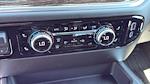 New 2025 GMC Sierra 1500 Elevation Crew Cab 4WD Pickup for sale #GG25370 - photo 15