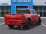 2025 GMC Sierra 1500 Crew Cab 4WD Pickup for sale #GG25370 - photo 2
