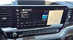 New 2025 GMC Sierra 1500 Elevation Crew Cab 4WD Pickup for sale #GG25370 - photo 16
