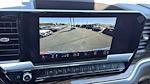 New 2025 GMC Sierra 1500 Elevation Crew Cab 4WD Pickup for sale #GG25370 - photo 17