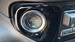 New 2025 GMC Sierra 1500 Elevation Crew Cab 4WD Pickup for sale #GG25370 - photo 18