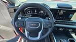 New 2025 GMC Sierra 1500 Elevation Crew Cab 4WD Pickup for sale #GG25370 - photo 19