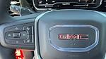 New 2025 GMC Sierra 1500 Elevation Crew Cab 4WD Pickup for sale #GG25370 - photo 20