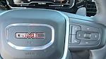 New 2025 GMC Sierra 1500 Elevation Crew Cab 4WD Pickup for sale #GG25370 - photo 21