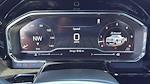 New 2025 GMC Sierra 1500 Elevation Crew Cab 4WD Pickup for sale #GG25370 - photo 22