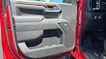 New 2025 GMC Sierra 1500 Elevation Crew Cab 4WD Pickup for sale #GG25370 - photo 24