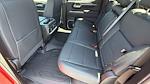 New 2025 GMC Sierra 1500 Elevation Crew Cab 4WD Pickup for sale #GG25370 - photo 25