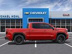 2025 GMC Sierra 1500 Crew Cab 4WD Pickup for sale #GG25370 - photo 5