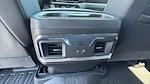 New 2025 GMC Sierra 1500 Elevation Crew Cab 4WD Pickup for sale #GG25370 - photo 26