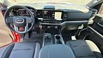 New 2025 GMC Sierra 1500 Elevation Crew Cab 4WD Pickup for sale #GG25370 - photo 27