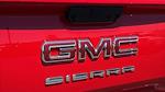 New 2025 GMC Sierra 1500 Elevation Crew Cab 4WD Pickup for sale #GG25370 - photo 29