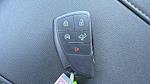 New 2025 GMC Sierra 1500 Elevation Crew Cab 4WD Pickup for sale #GG25370 - photo 30