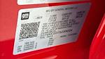 New 2025 GMC Sierra 1500 Elevation Crew Cab 4WD Pickup for sale #GG25370 - photo 31