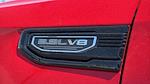 New 2025 GMC Sierra 1500 Elevation Crew Cab 4WD Pickup for sale #GG25370 - photo 33