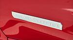 New 2025 GMC Sierra 1500 Elevation Crew Cab 4WD Pickup for sale #GG25370 - photo 34