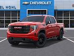 2025 GMC Sierra 1500 Crew Cab 4WD Pickup for sale #GG25370 - photo 6