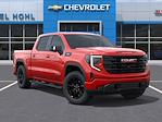 2025 GMC Sierra 1500 Crew Cab 4WD Pickup for sale #GG25370 - photo 7