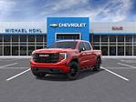 2025 GMC Sierra 1500 Crew Cab 4WD Pickup for sale #GG25370 - photo 8