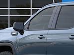 New 2025 GMC Sierra 1500 Elevation Crew Cab 4WD Pickup for sale #GG25371 - photo 12