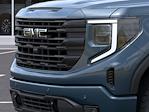 New 2025 GMC Sierra 1500 Elevation Crew Cab 4WD Pickup for sale #GG25371 - photo 13