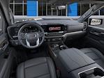 New 2025 GMC Sierra 1500 Elevation Crew Cab 4WD Pickup for sale #GG25371 - photo 15