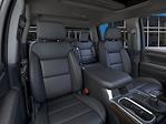 New 2025 GMC Sierra 1500 Elevation Crew Cab 4WD Pickup for sale #GG25371 - photo 16