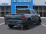 New 2025 GMC Sierra 1500 Elevation Crew Cab 4WD Pickup for sale #GG25371 - photo 2