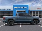 New 2025 GMC Sierra 1500 Elevation Crew Cab 4WD Pickup for sale #GG25371 - photo 5