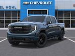 New 2025 GMC Sierra 1500 Elevation Crew Cab 4WD Pickup for sale #GG25371 - photo 6