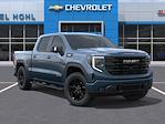 New 2025 GMC Sierra 1500 Elevation Crew Cab 4WD Pickup for sale #GG25371 - photo 7