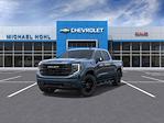 New 2025 GMC Sierra 1500 Elevation Crew Cab 4WD Pickup for sale #GG25371 - photo 8