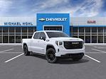 2025 GMC Sierra 1500 Crew Cab 4WD Pickup for sale #GG25372 - photo 32