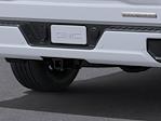 2025 GMC Sierra 1500 Crew Cab 4WD Pickup for sale #GG25372 - photo 45