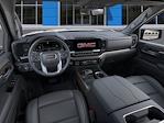 2025 GMC Sierra 1500 Crew Cab 4WD Pickup for sale #GG25372 - photo 46