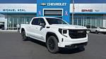 2025 GMC Sierra 1500 Crew Cab 4WD Pickup for sale #GG25372 - photo 1