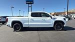 2025 GMC Sierra 1500 Crew Cab 4WD Pickup for sale #GG25372 - photo 2