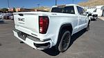 2025 GMC Sierra 1500 Crew Cab 4WD Pickup for sale #GG25372 - photo 3