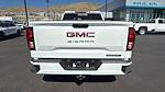 2025 GMC Sierra 1500 Crew Cab 4WD Pickup for sale #GG25372 - photo 4